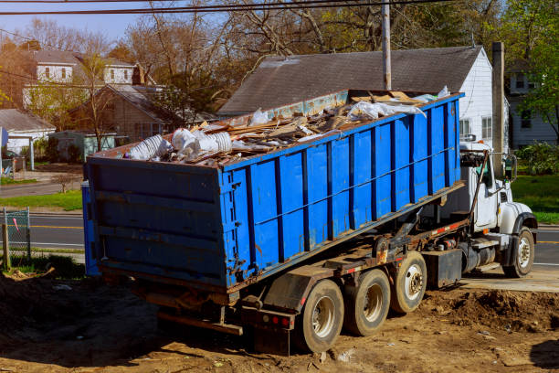 Appliance Disposal in Pine Knot, KY