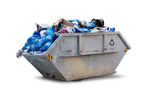 Best Junk Removal and Recycling  in Pine Knot, KY